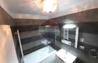 Apartament cu 2 camere de inchiriat in zona Gheorgheni - Sopor