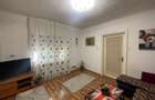 Apartament 4 camere în vilă, centrală proprie, zona Parcul Carol v26