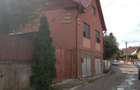 Casa spatioasa de vanzare in Turda - 3