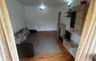 Apartament de inchiriat in Gaesti - 2