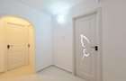 Apartament cu doua camere renovat nemobilat LIBER - 9