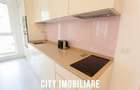 Apartament 2 camere LUX, S-60 mp, etaj 4 6, parcare, str. Taietura Turcului