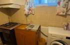2 cam 35 mp zona copou 4 min de univ cuza mob si util complet 300 eur