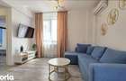 Apartament 2 camere de inchiriat | Mamaia Nord | termen lung - 2