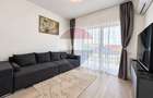 PRIMA ÎNCHIRIERE | 2 CAMERE PREMIUM | TRACTORU | PET-FRIENDLY - 9