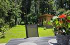 Forest Lifestyle | Vila premium in Mogosoaia - 14