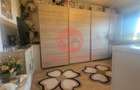 Apartament Modern 2 Camere la Mansarda, Poarta 6 - 8