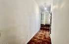 De vanzare | 2 camere | Ultracentral | 68 mp utili |2 intrari|195.000 - 1