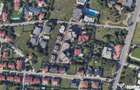 Teren intravilan I 1774 mp I 23.52 m Deschidere I Iancu N... - Bucuresti (Bucuresti-Ilfov) - 5