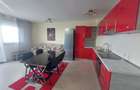 PROPRIETAR inchiriez apartament 3 camere in Fructus Plaza, Timisoara