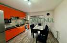 Apartament 1 camera de inchiriat Sibiu - 1