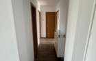 Apartament cu 3 camere decomandat în Central - 7