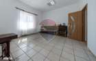 Comision 0% | Casa 2 Corpuri | Teren 1.048 Mp | Sacele - 13