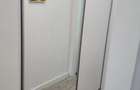 Inchiriez apartament Mangalia - 7