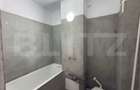 Apartament 4 camere, 62 mp, zona Malu Rosu