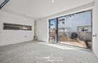✅RDK Villa Residence: Complex de case finalizat | Mamaia Nord, aproape de lac - 7