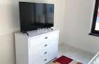 Apartament modern de inchiriat Complex reziden?ial nou - 6
