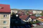 Vand apartament 2 camere - 7