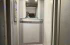 Apartament 3 camere Bulevardul Dacia - 5