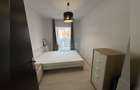 Apartament 3 camere decomandat, strada Observatorului, Zorilor - 4