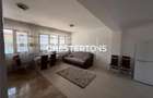 Apartament nou, finisaje superioare, Drumul Taberei- Prelun - 3