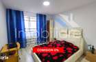 Apartament 2 camere - Str. Nicolae Titulescu, Zona termicelor - 1