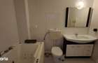 De inchiriat apartament 2 camere, Tg. Mures, Bloc nou, Semicentral - 4