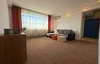 Apartament 3 camere Grivitei, piata Mures - 6