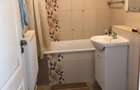Apartament de inchiriat zona Nufarul - 7