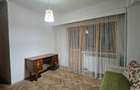 Oferta vanzare apartament 3 camere Banat, 78 mp, 95000 EUR0