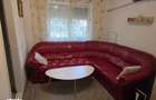 Inchiriez apartament 2 camere , Clinicile noi - 6
