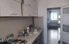 39804 Apartament 3 camere INEL 1 - 8