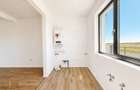 Casa individuala 4 camere | Teren 400mp | Domnesti - 1