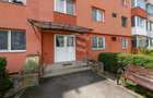 Sacele-Apartament 2 camere+2 locuri de parcare - 12