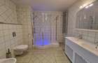 Apartament premium 4 camere, parter cu gradina, Washington Residence-Dorobanti - 15
