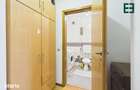 De inchiriat - Apartament cu 2 camere - Zona Confec?ii - Arad - 9