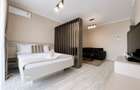 Apartament 2 camere, Adora Park - 7