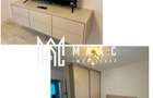 Apartament modern cu 3 camere – prima închiriere | One Residence, Doamna Stanca