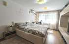 Apartament de vaznare cu 2 camere, decomandat, Torontalului, Timisoara - 5