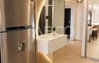 Apartament cu 4 camere la cheie terasa generoasa Buna Ziua - 3