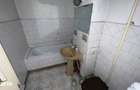 Apartament zona Petrosani Nord - 8