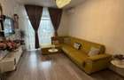 Inchiriere apartament 2 camere decomandat Dobroesti