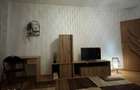 Ofer spre inchiriere ap 1 camera Podu Ros - 1