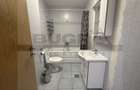 Apartament de 3 camere, modern, 78mp, parcare, zona Piata M Viteazul - 12