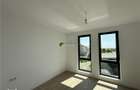 Apartament 3 Camere in bloc finalizat, etaj intermediar, construc