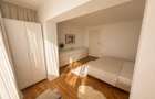 Apartament 2 camere/ Premium/2' Mall Vitan/ Centrală proprie - 5