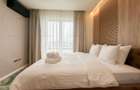 Apartament tip penthouse | 3 camere + parcare | View deosebit | Kasper - 1
