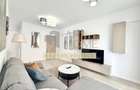 Apartament 2 camere, prima , Nord MRS Gradinile Ploiesti - 1