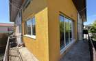 Apartament 2 camere Buna ziua - 6