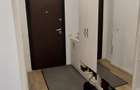 Apartament nou cu 4 camere in Calea 13 Septembrie, 110 mp, constructie 2020 - 5